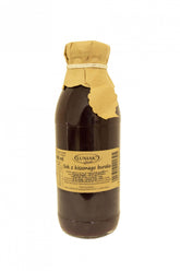 Pickled beet juice 480ml LUNIAK